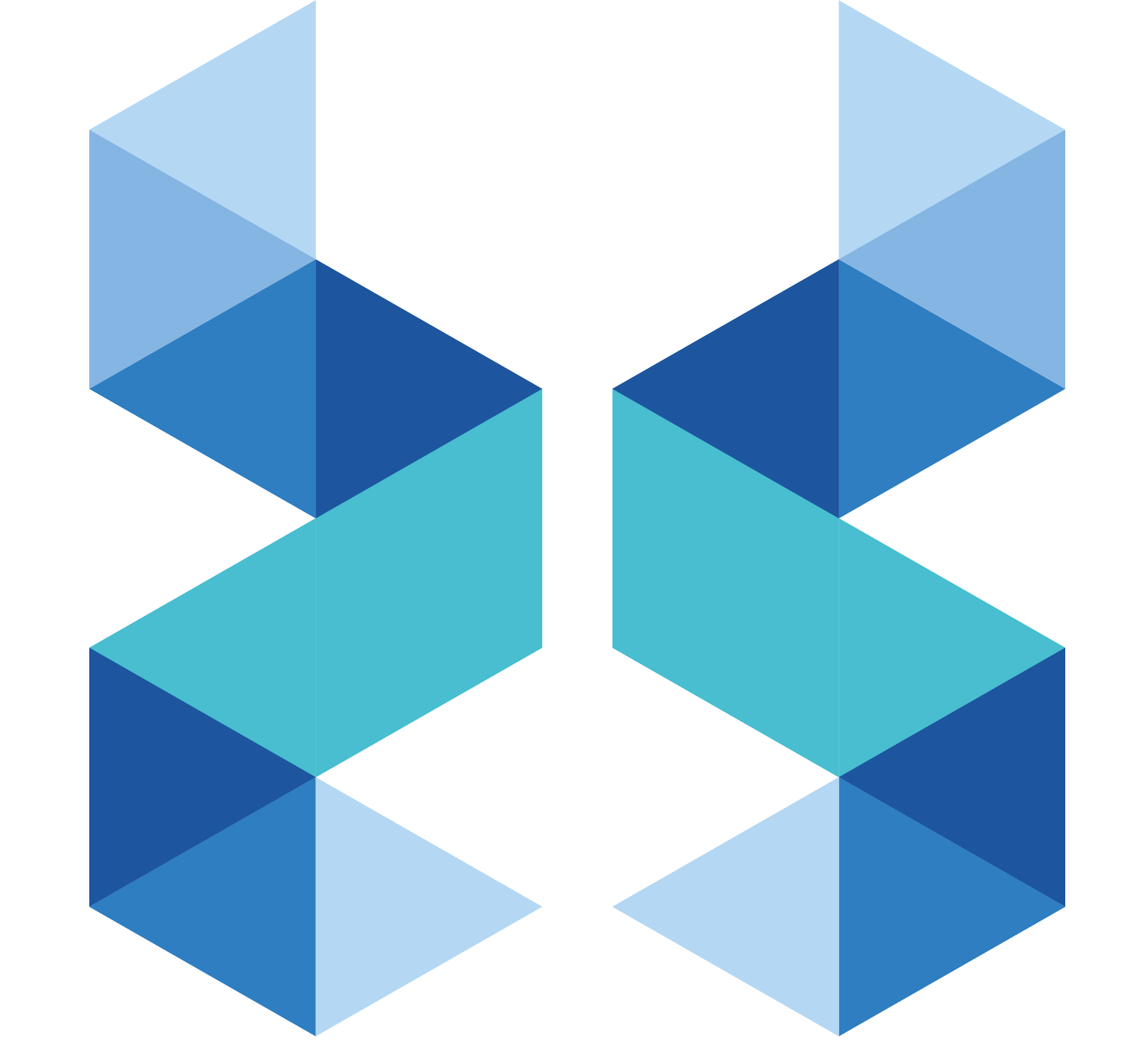 ISEAE-LOGO1.png