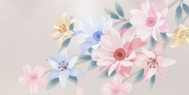 毕业论文目录页码怎么自动生成.png