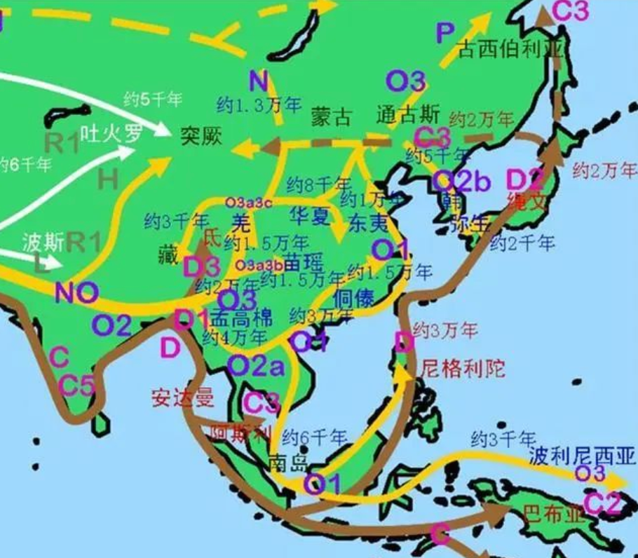 微信图片_20210315095428.png