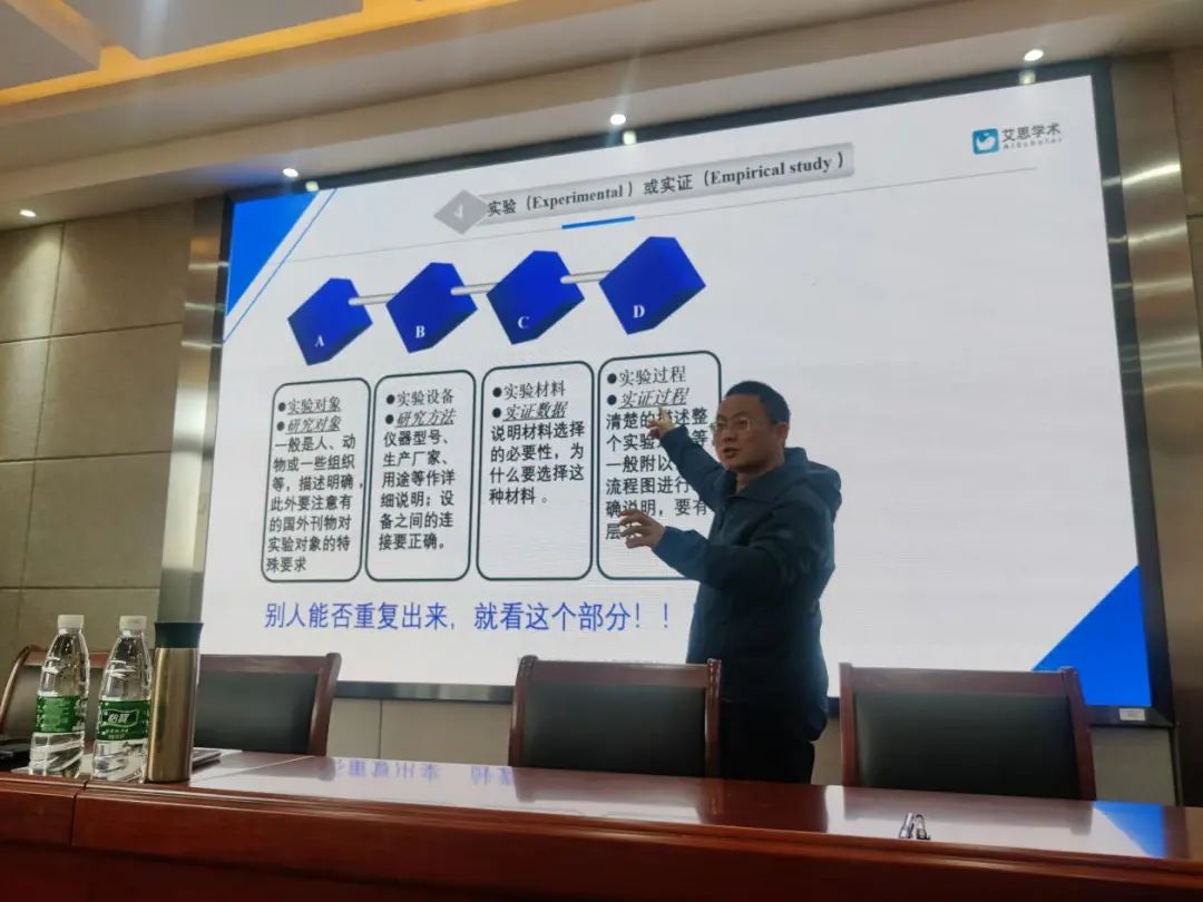 微信图片_20210329183654.jpg