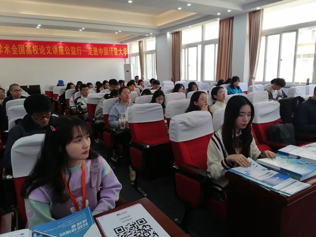 微信图片_20210329183658.jpg