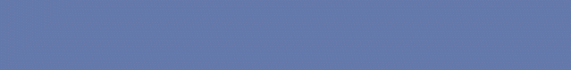 图片.gif
