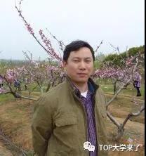 微信图片_20210924111740.jpg
