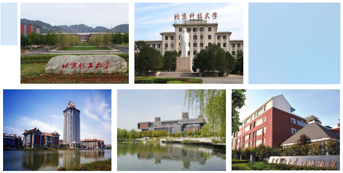 微信图片_20211018104933.png