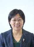 魏彩英 二级研究员116160.jpg