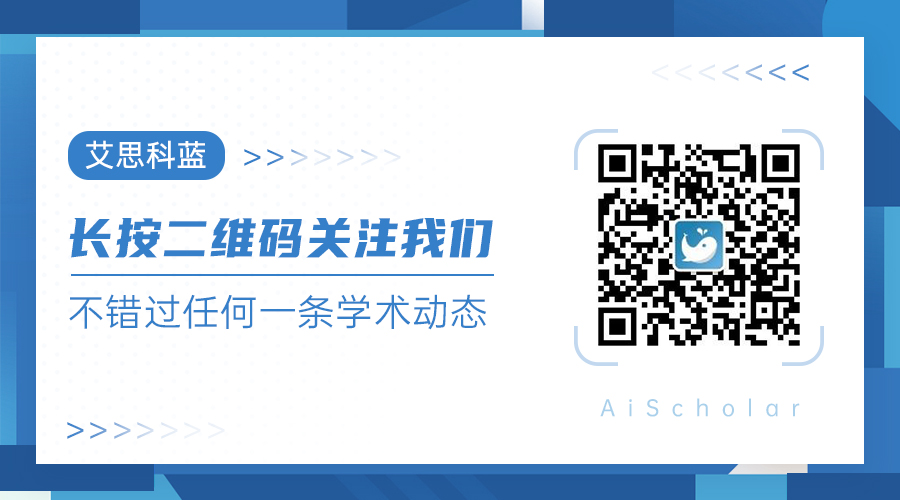 乐虎平台网站首页登录官网
版尾.jpg