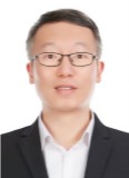 吕旺 研究员116160.jpeg