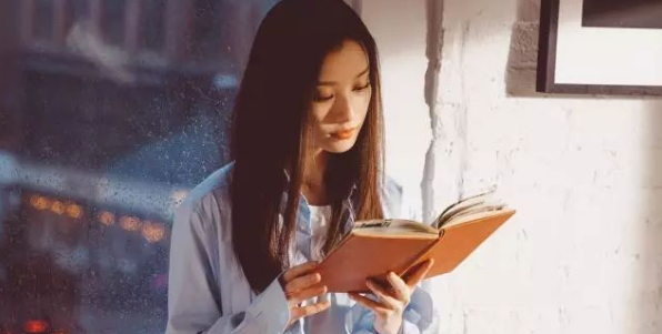 发表sci论文需要付哪些方面的费用？.png