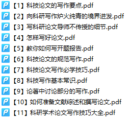 88.png