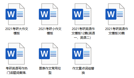 640 (4).png