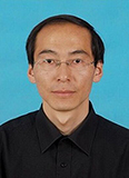 毕俊喜教授116-160B.jpg