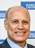 said_easa 116-160.jpg