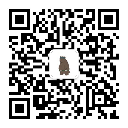 刘老师微信二维码.jpg