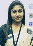 111  116x160Dr. Srimanti Roychoudhury.jpg