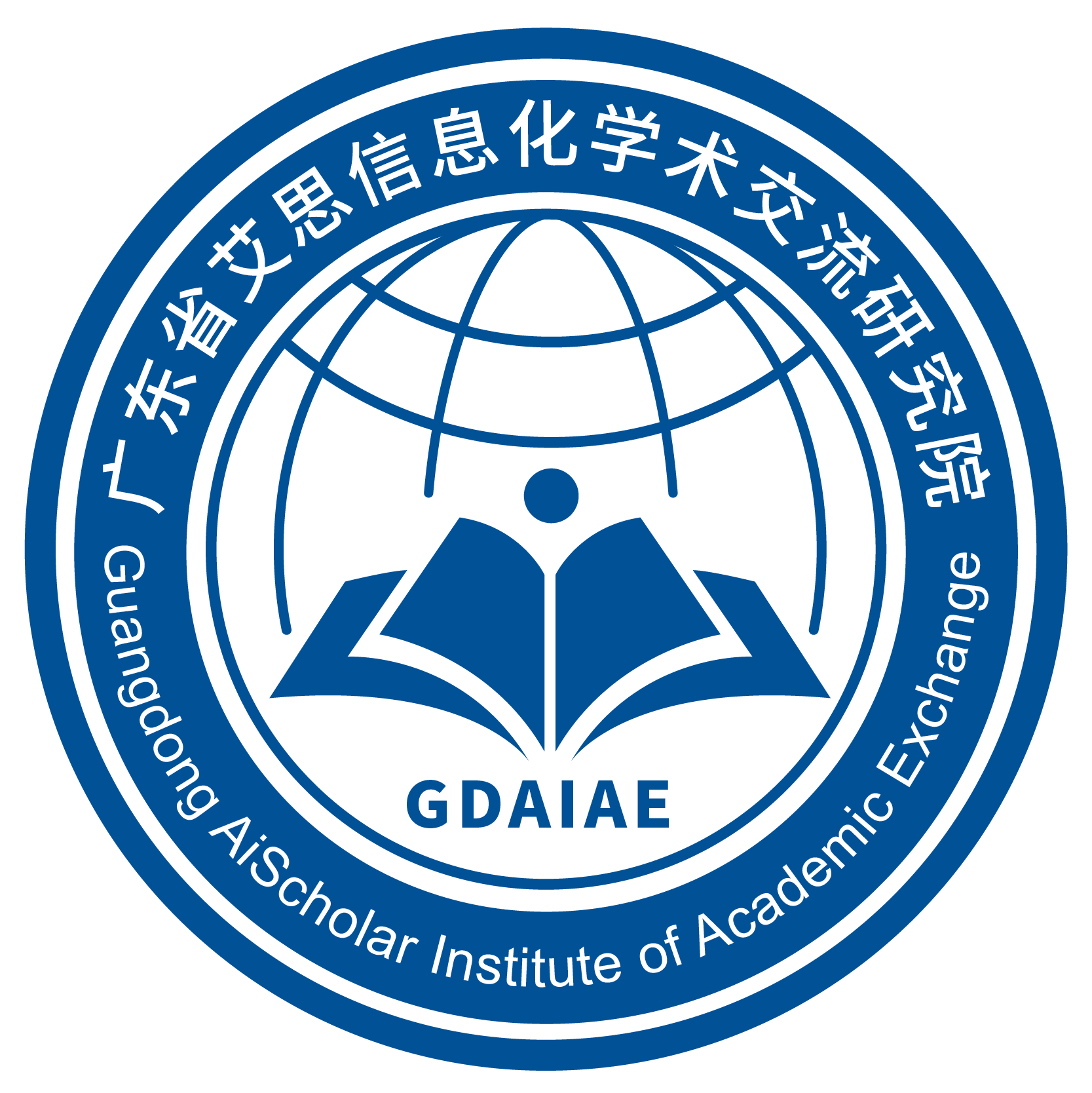 艾思研究院Logo（全透明）.png