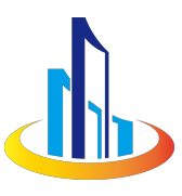 ITSSC-logo1.png