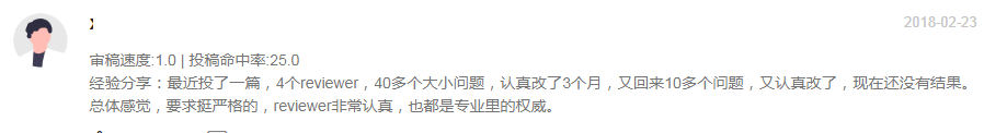 64cf21043e52147cfaca635a43a7339.png