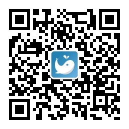 乐虎平台网站首页登录官网
二维码.jpg