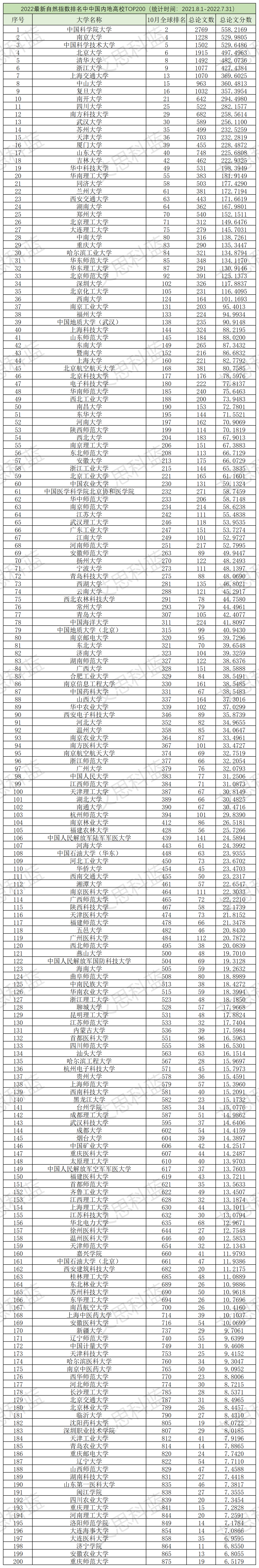 90cf87511535f72f77d1d692dacaa6d.png