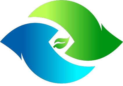 IWREDlogo - 副本.png