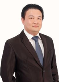 吴晖鍠-116x160.png
