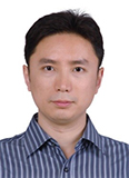刘晓刚.jpg