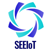 会议logo.png