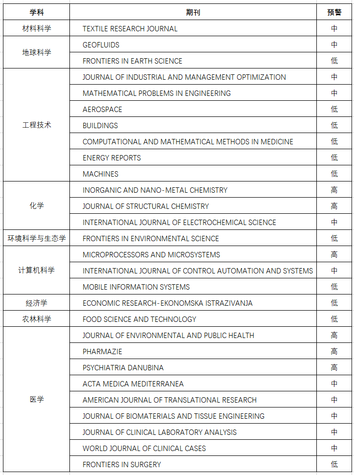 91548aef5b7411877c62ea721bb713a.png