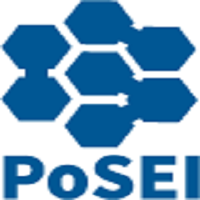 PoSEI 推文封面200x200.png
