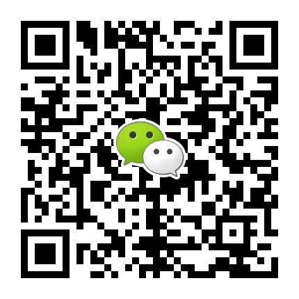 董老师微信默认头像.jpg