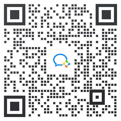 f31e155d16d1b6ae4ecce79a8d3cc62.png