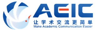 AEIC.jpg