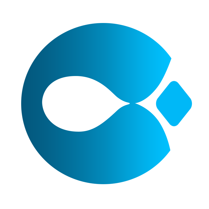 logo.png
