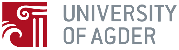 Faculty of Engineering and Science, University of Agder (Norway).png