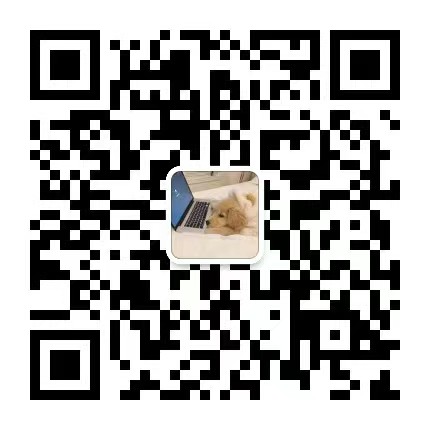 7d387a45c00abc96a61d8adb20d3c45.jpg