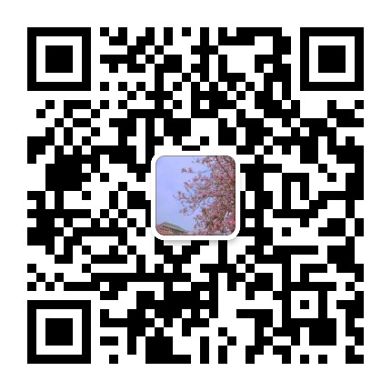 036ad57e09bd9bbb7d90b02c4b9b1286_398201203151808904.jpg