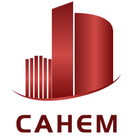 CAHEM 200x200.png