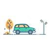 day65-city-road.png