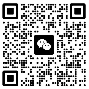 1695112075906.png