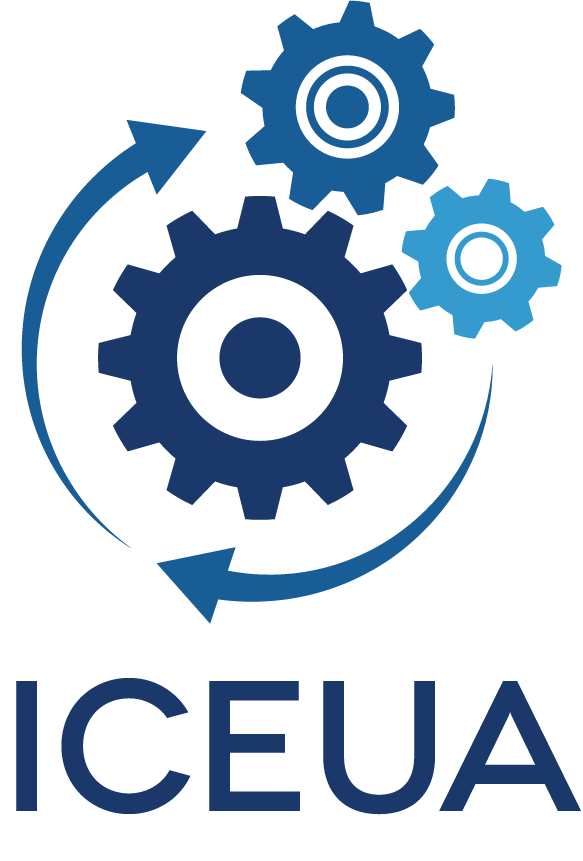 ICEUA.png