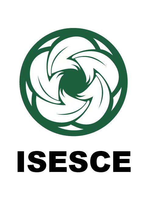 logo.jpg