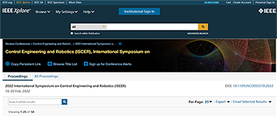 ISCER2022IEEE见刊.png