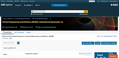 ISCER2023IEEE见刊.png