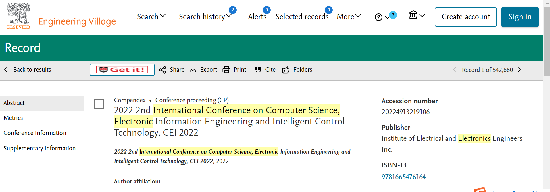 CEI 2022-EI(1).png