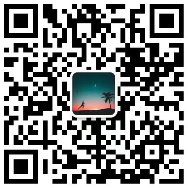 e458d915b0d98e979538ab30d412392b.png