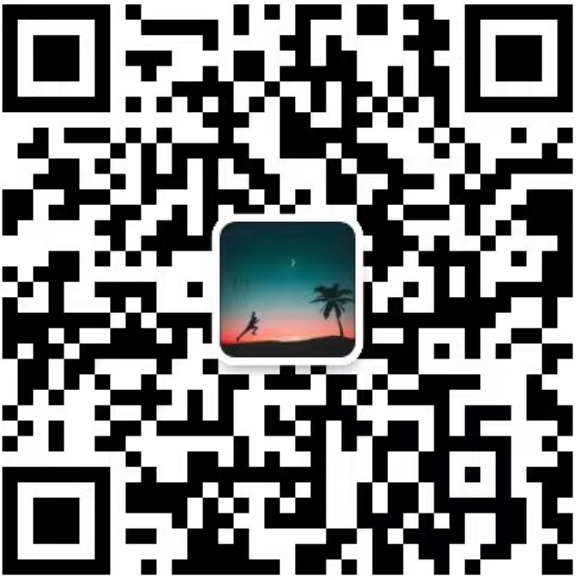 微信图片_20231115172110.png