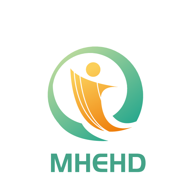 logo.png