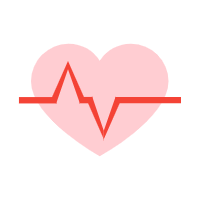 心理健康教育.png