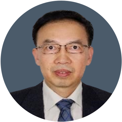 陈哲.png