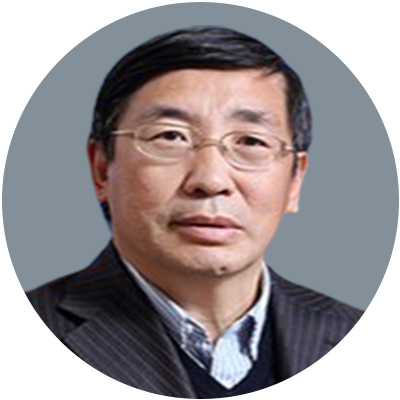 李永东-2.png